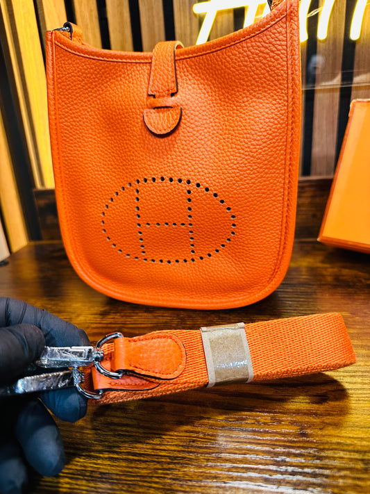 MINI BAG HERMES