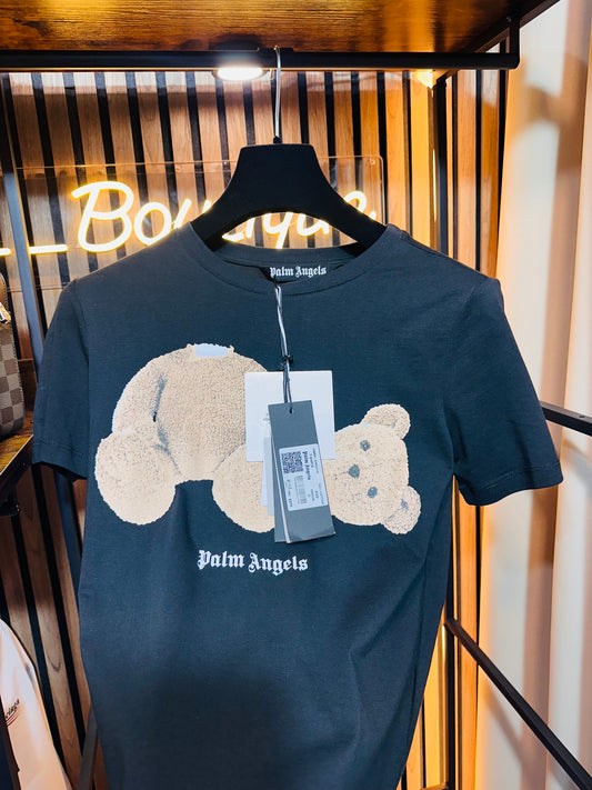 T-SHIRT PAMLM ANGELS