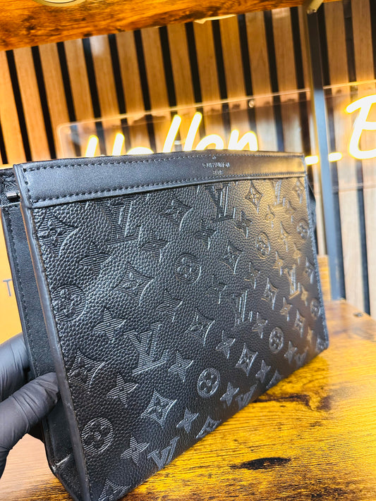 CROSSBODY BAGS Louis Vuitton