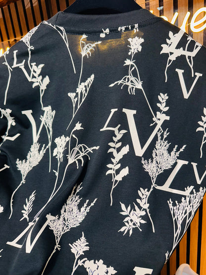 T-SHIRT LOUIS VUITTON