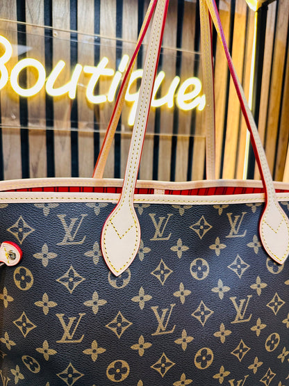 BAG LOUIS VUITTON