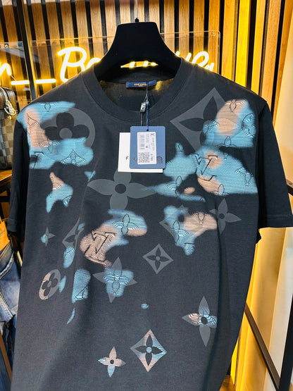 T-SHIRT LOUIS VUITTON
