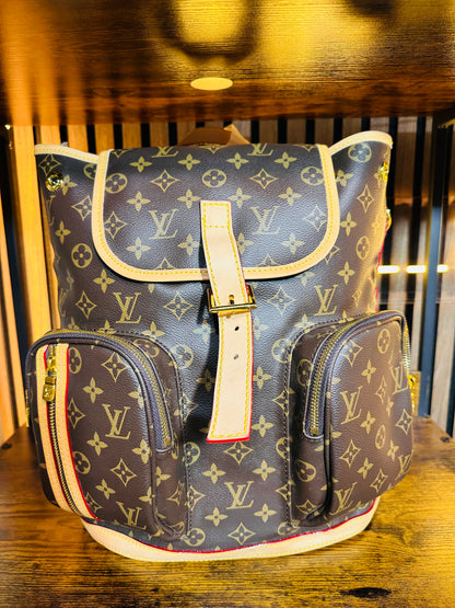 ZAINO LOUIS VUITTON