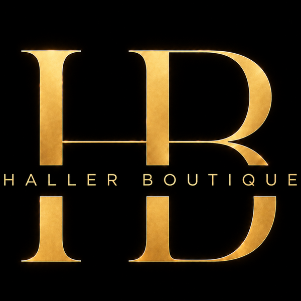 hallerboutique