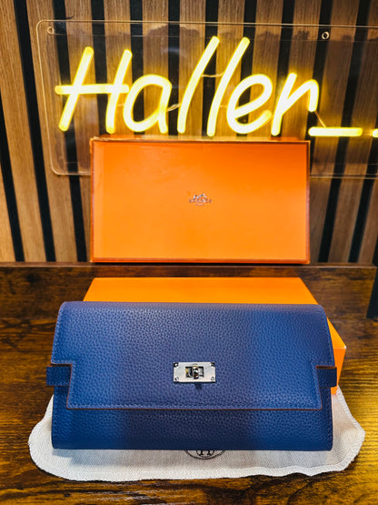 WALLET BAG HERMES