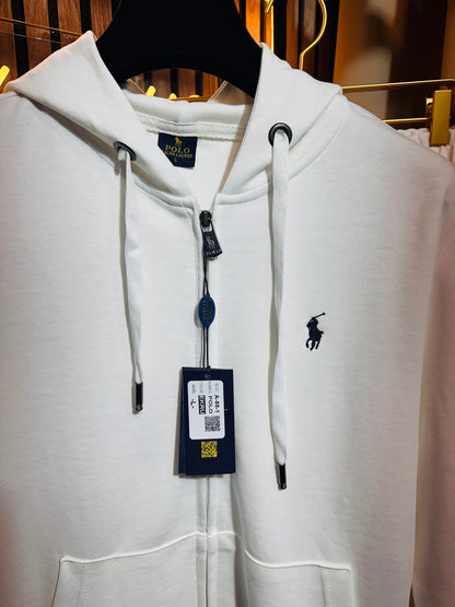 TRACKSUISTS Polo Ralph Lauren