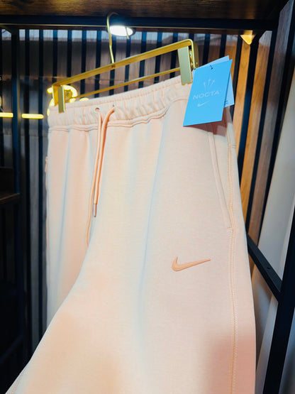 TRACKSUITS Nike Nocta