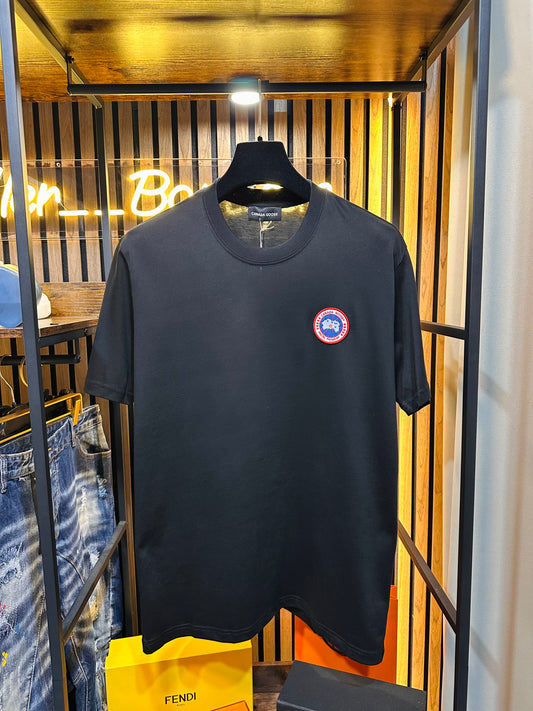 T-SHIRT CANADA GOOSE