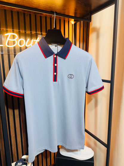 POLO GUCCI