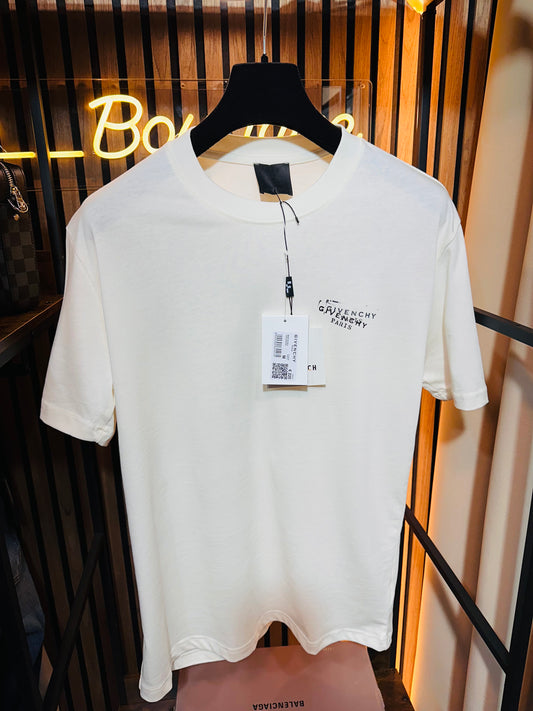 T-SHIRT GIVENCHY