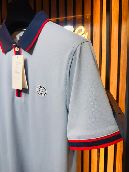 POLO GUCCI