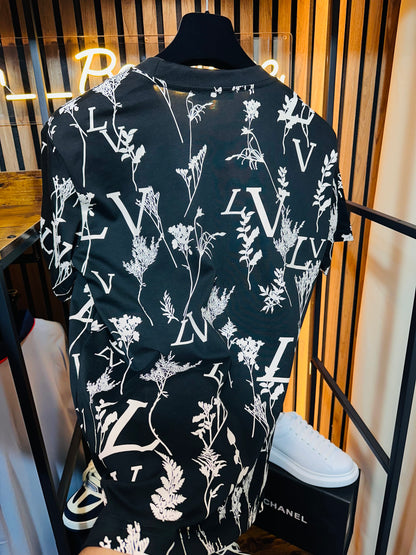 T-SHIRT LOUIS VUITTON