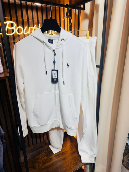 TRACKSUISTS Polo Ralph Lauren