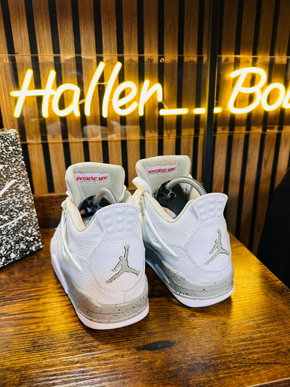 AIR JORDAN