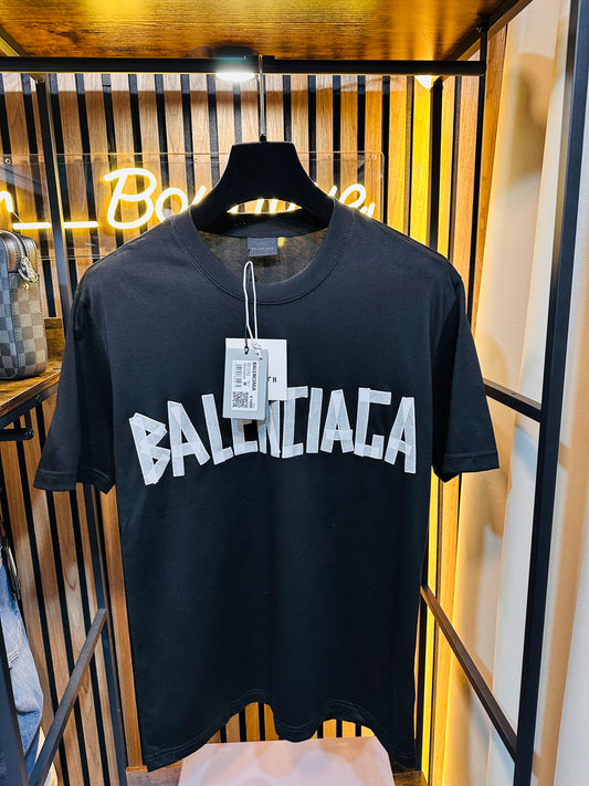 T-SHIRT BALENCIAGA