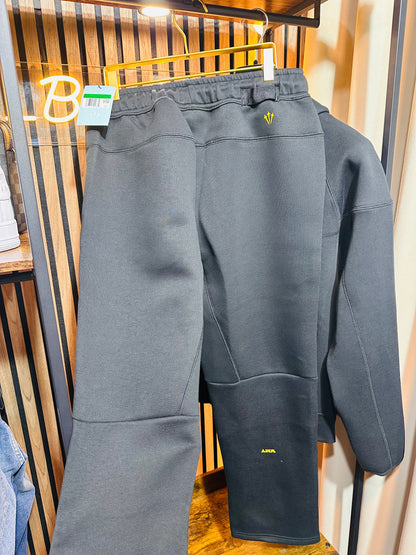 TRACKSUITS Nike Nocta