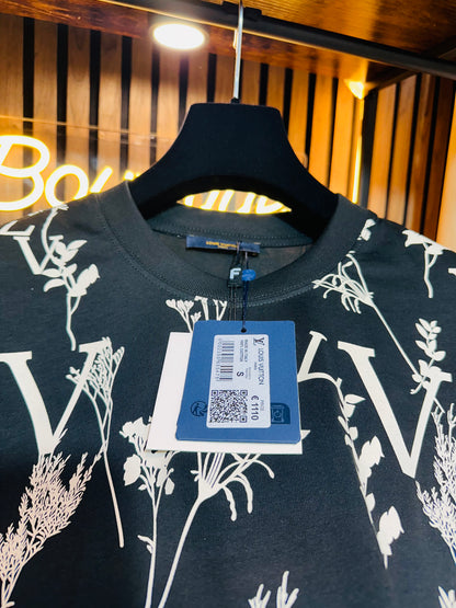 T-SHIRT LOUIS VUITTON