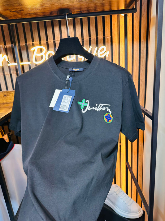 T-SHIRT LOUIS VUITTON