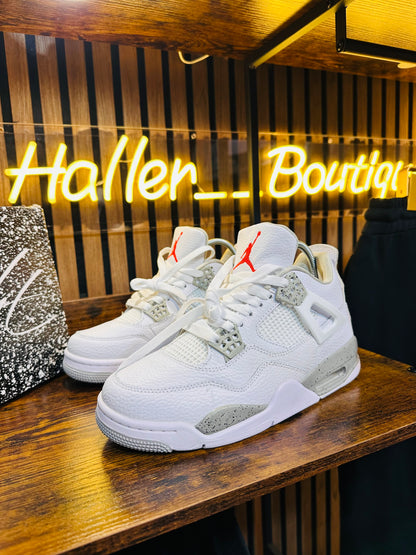 AIR JORDAN