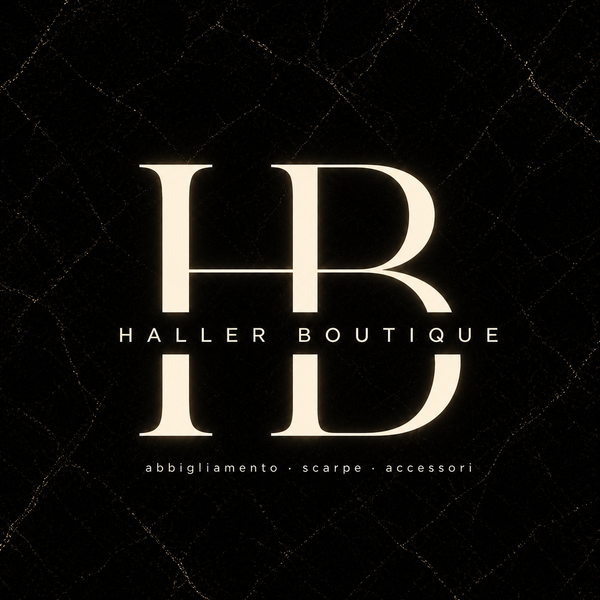 hallerboutique