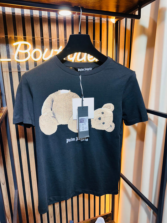 T-SHIRT PAMLM ANGELS