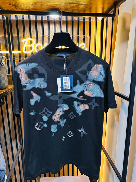 T-SHIRT LOUIS VUITTON