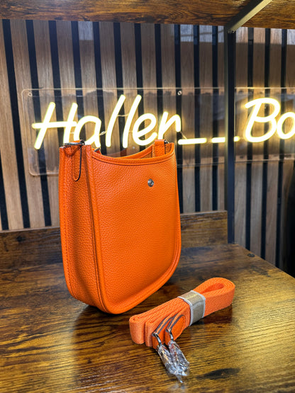 MINI BAG HERMES