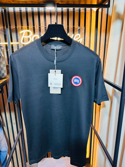 T-SHIRT CANADA GOOSE