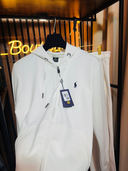 TRACKSUISTS Polo Ralph Lauren