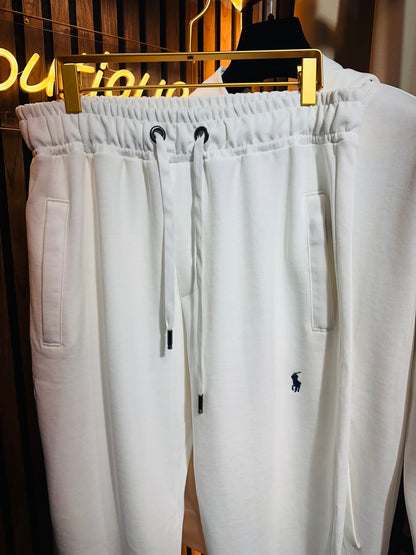 TRACKSUISTS Polo Ralph Lauren