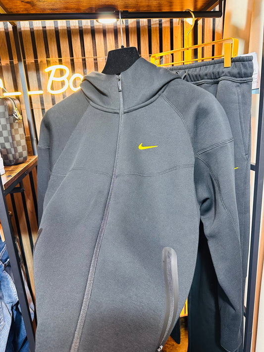 TRACKSUITS Nike Nocta