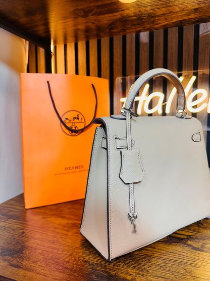 HERMES  KELLY BAG