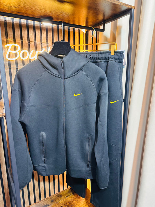 TRACKSUITS Nike Nocta