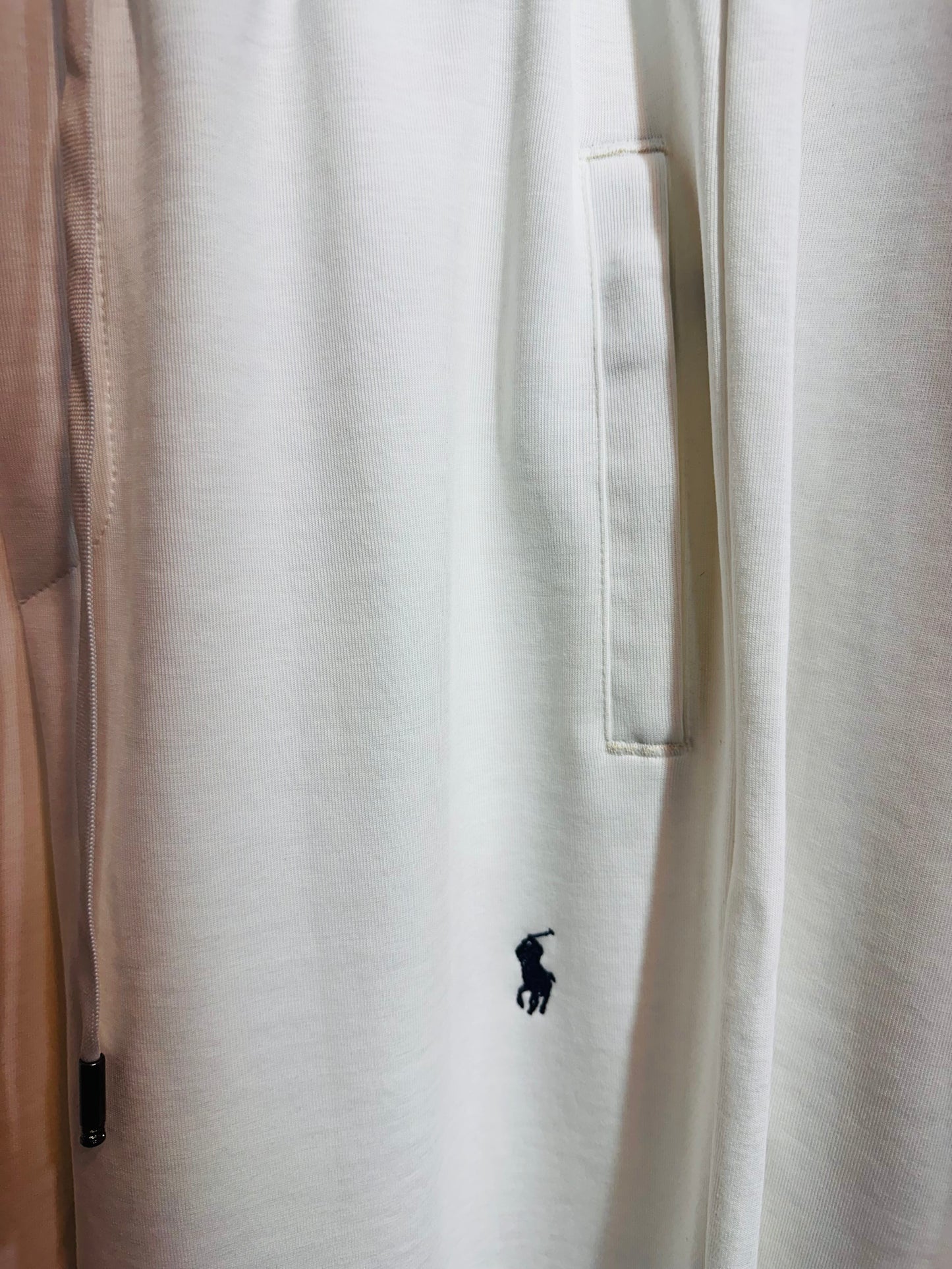 TRACKSUISTS Polo Ralph Lauren