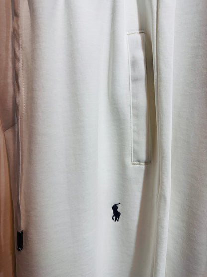 TRACKSUISTS Polo Ralph Lauren