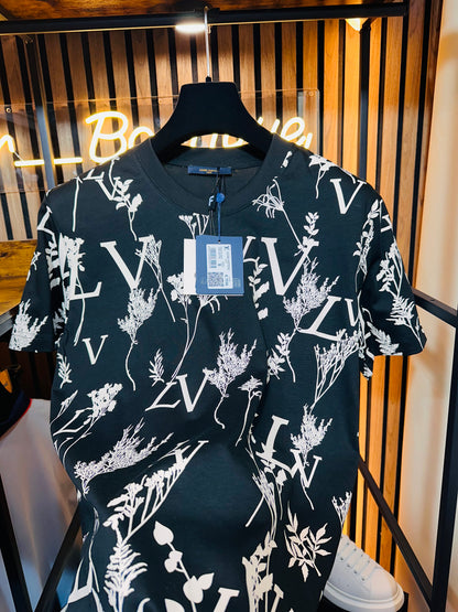 T-SHIRT LOUIS VUITTON