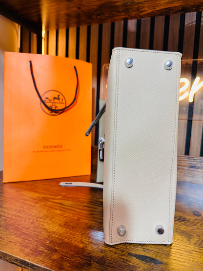 HERMES  KELLY BAG