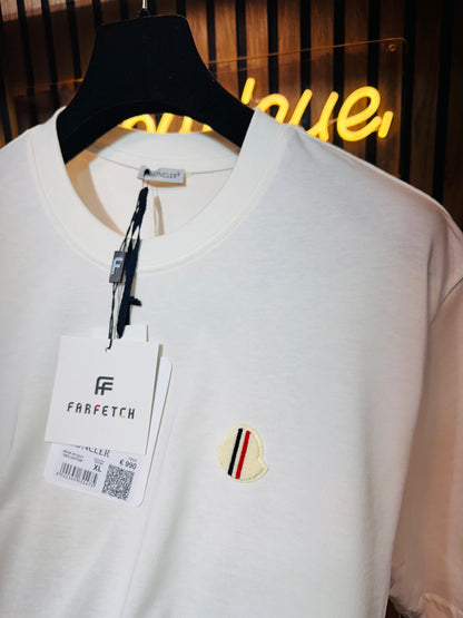 T-SHIRT MONCLER