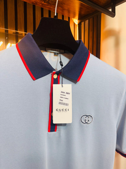 POLO GUCCI