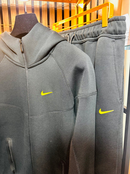 TRACKSUITS Nike Nocta