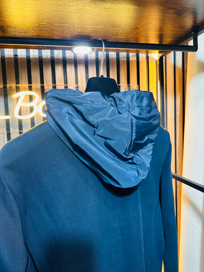 TRACKSUITS Emporio Armani