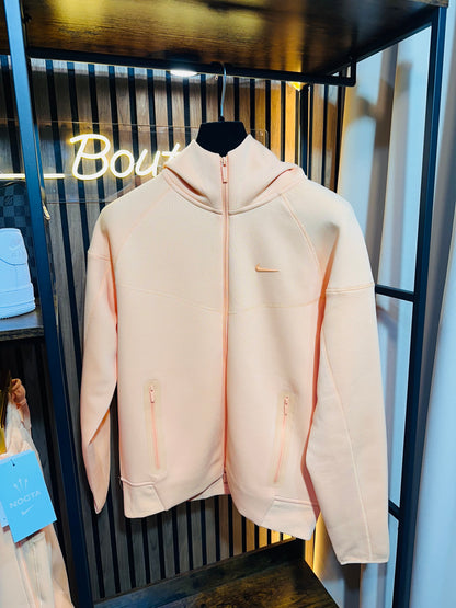 TRACKSUITS Nike Nocta
