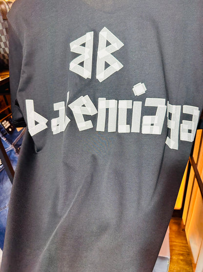 T-SHIRT BALENCIAGA