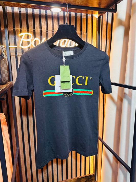 T-SHIRT GUCCI