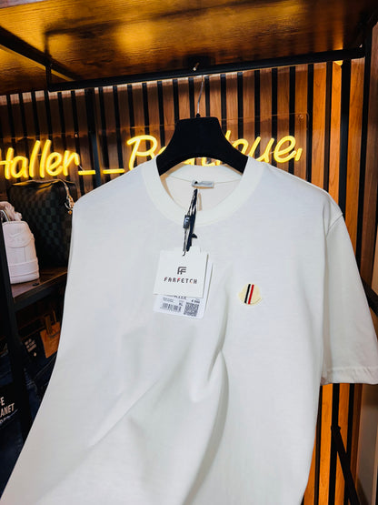 T-SHIRT MONCLER